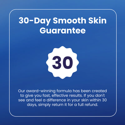 The Ocean Healed My Eczema