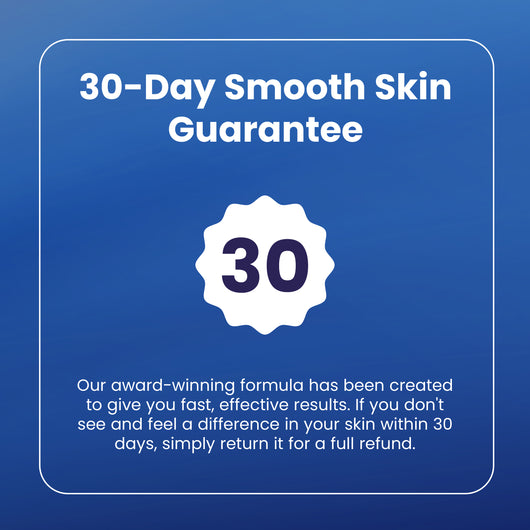 The Ocean Healed My Eczema